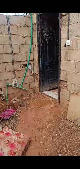 House for sale — 3