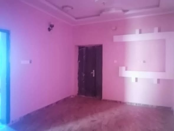 House for sale — 3