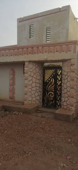 House for sale — 2