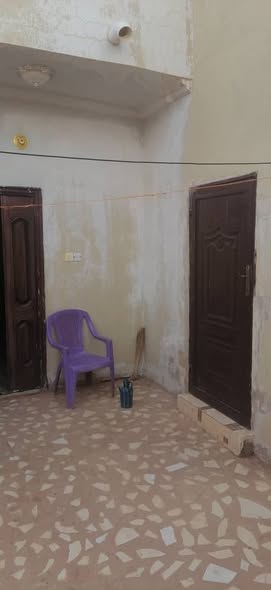 House for sale — 4
