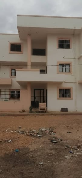 عمارة للبيع - بحري - الحلفايا — 5