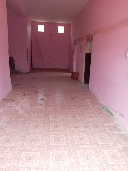عمارة للبيع - مدني - الأندلس — 4