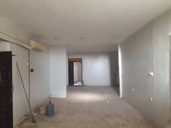 بيت للإيجار - مدني - المطار — 3