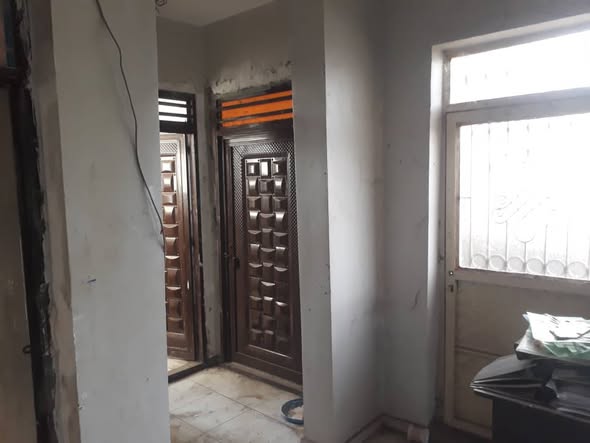 بيت للإيجار - مدني - المطار — 5