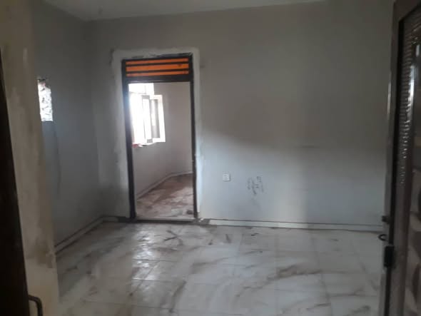 بيت للإيجار - مدني - المطار — 2