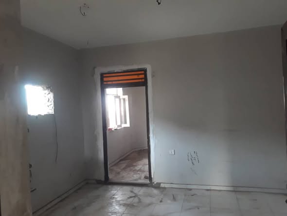 بيت للإيجار - مدني - المطار