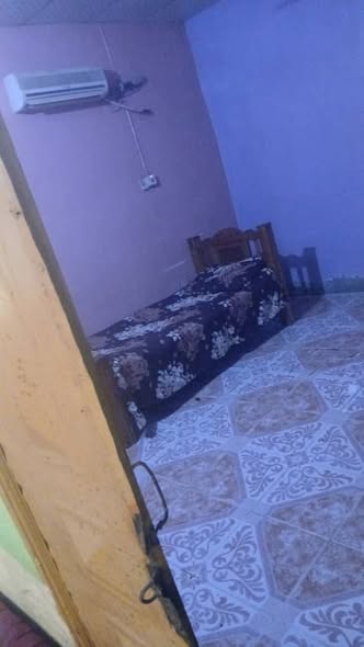 شقة للإيجار - بورتسودان - القادسية — 5