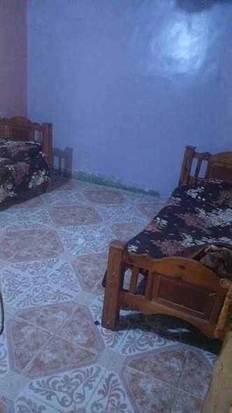 شقة للإيجار - بورتسودان - القادسية — 2