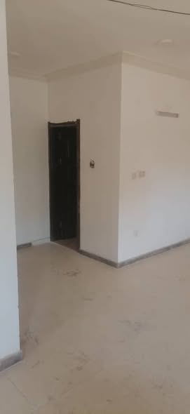 عمارة للبيع - بحري - الحلفايا — 2