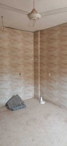 عمارة للبيع - بحري - الحلفايا