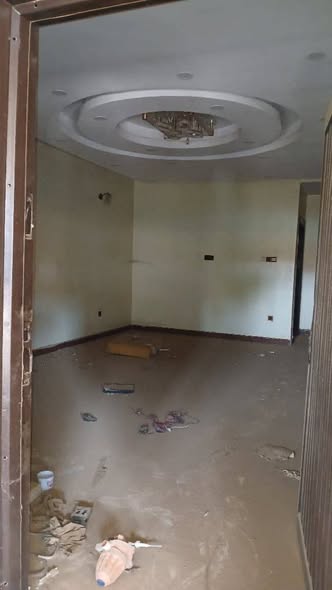 House for sale — 2
