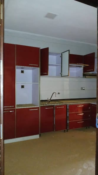 House for sale — 4