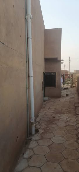 House for sale — 2