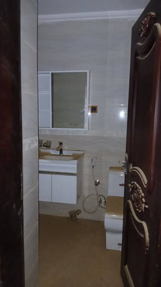 House for sale — 3