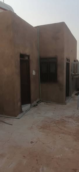 House for sale — 3