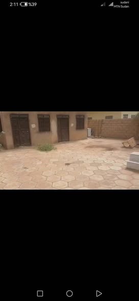 House for sale — 4