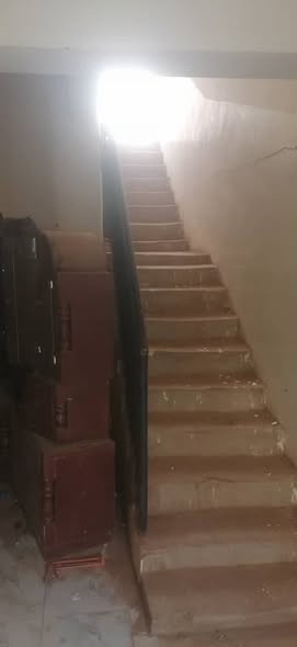 House for sale — 4