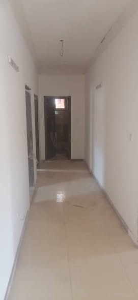 عمارة للبيع - بحري - الحلفايا — 4