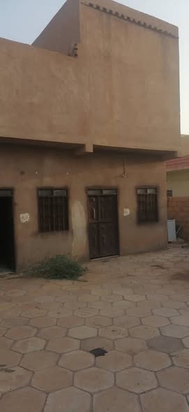 House for sale — 5