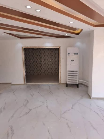 عمارة للبيع - امدرمان