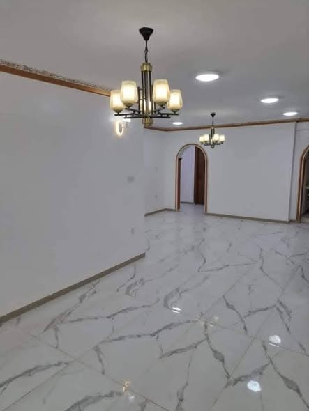 عمارة للبيع - امدرمان — 2