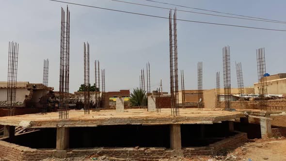 بيت للبيع - الخرطوم - الكلاكلات — 5