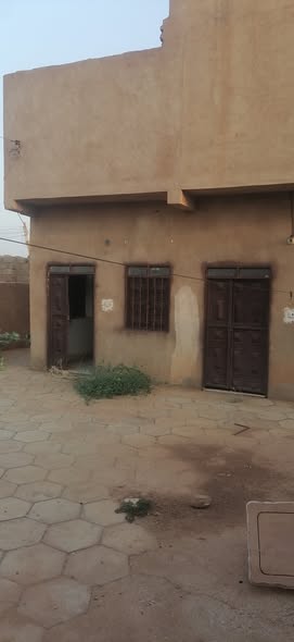 House for sale — 5
