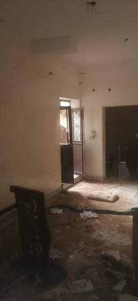 House for sale — 4