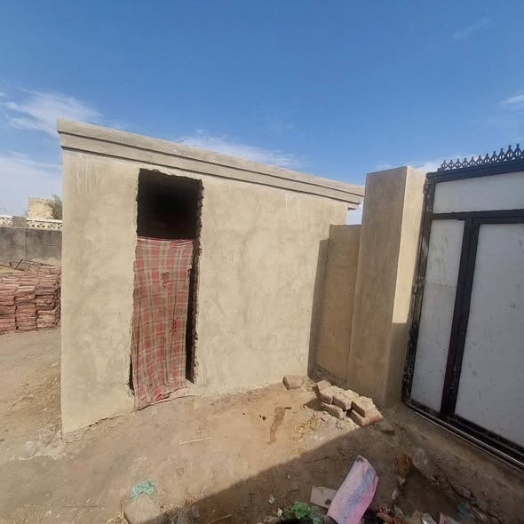 House for sale — 2