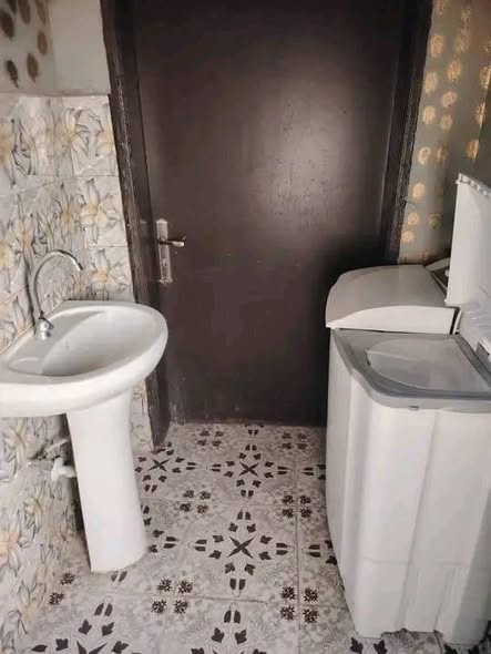 شقة للإيجار - بورتسودان - سلالاب