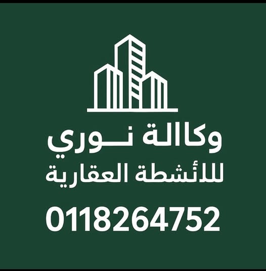 شقة للإيجار - مدني - مايو نص