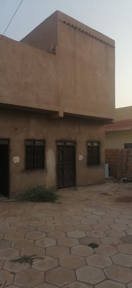 House for sale — 3