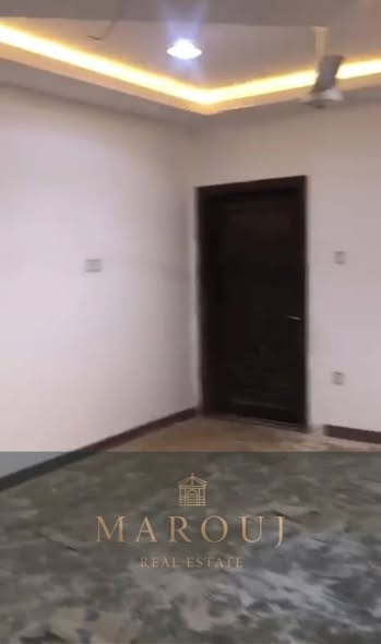 شقة للبيع - بحري - كافوري — 4