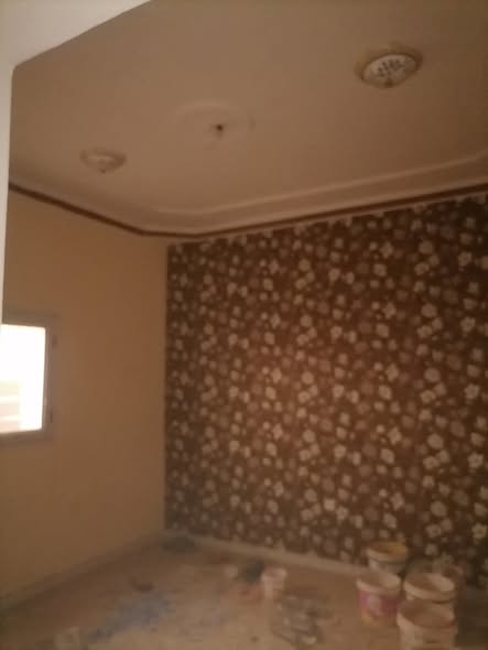 بيت للبيع - بحري - الدروشاب — 2