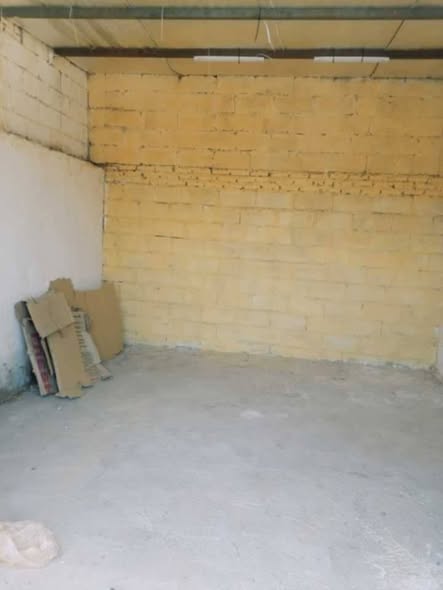 محل للإيجار - عطبرة — 3