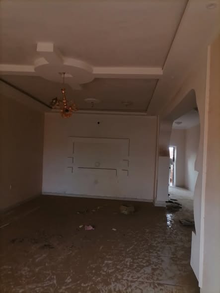 بيت للبيع - بحري - الدروشاب — 3