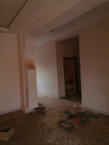 بيت للبيع - بحري - الدروشاب — 4