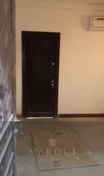 شقة للبيع - بحري - كافوري