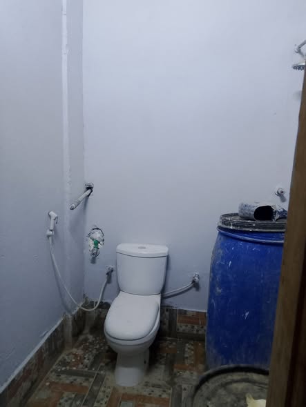 شقة للإيجار - بورتسودان - ديم النور — 3
