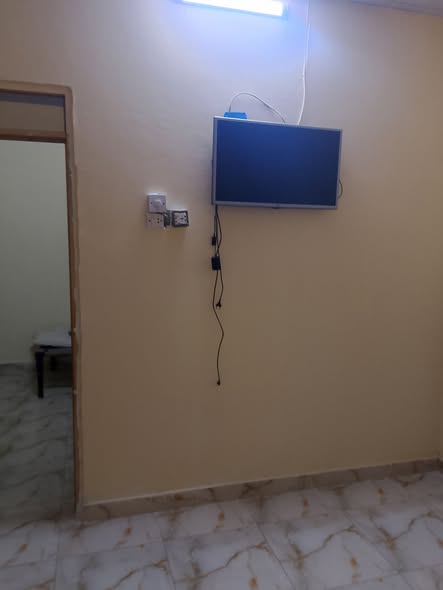 شقة للإيجار - بورتسودان - ديم النور — 2