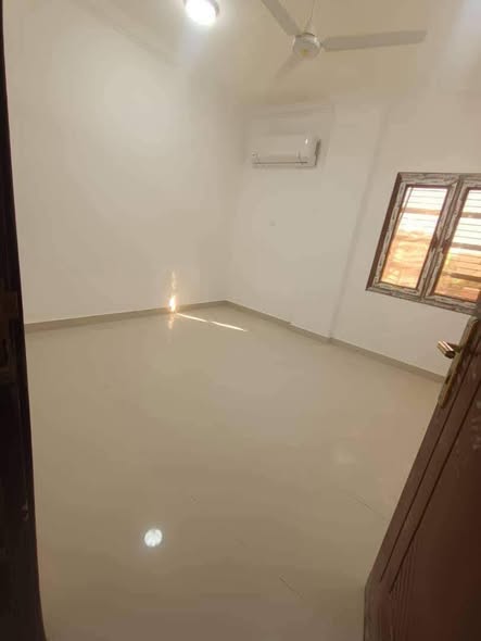 عمارة للبيع - الخرطوم - المعمورة — 3