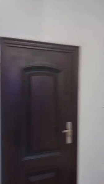 شقة للإيجار - مدني - المزاد — 2