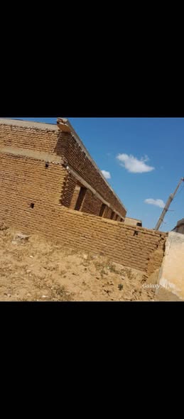 بيت للبيع - ربك — 3