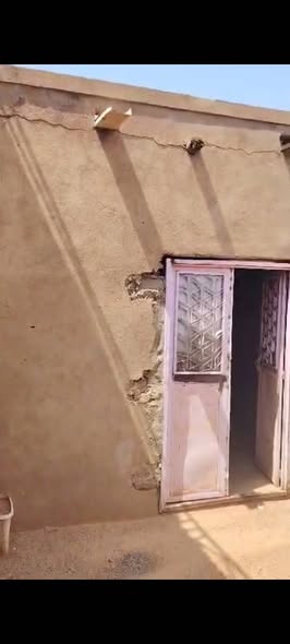 بيت للبيع - الخرطوم - السلمانية — 2