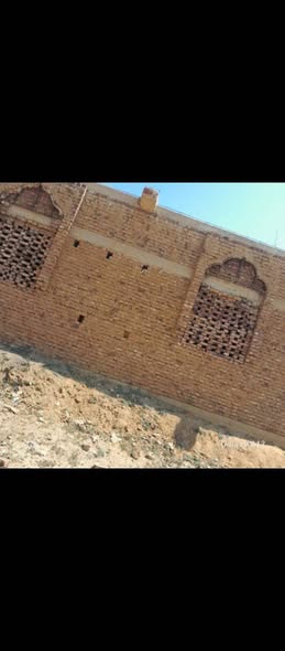 بيت للبيع - ربك — 5