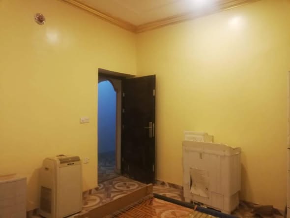 بيت للبيع - بحري - السامراب — 2