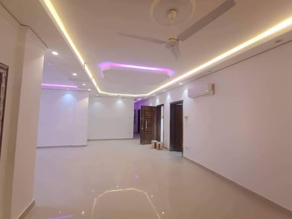 عمارة للبيع - الخرطوم - المعمورة — 4
