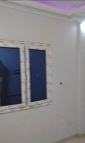 شقة للإيجار - مدني - المزاد