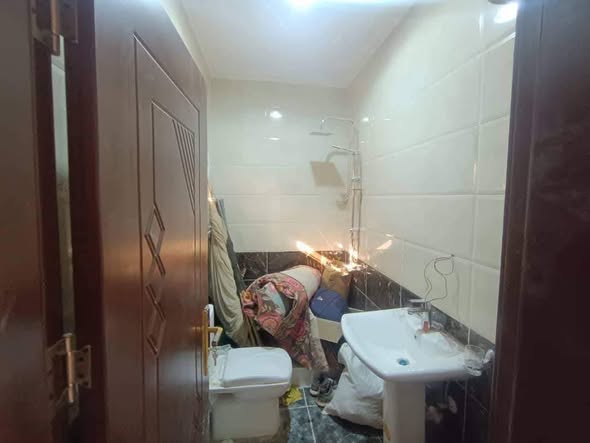 عمارة للبيع - الخرطوم - المعمورة — 5