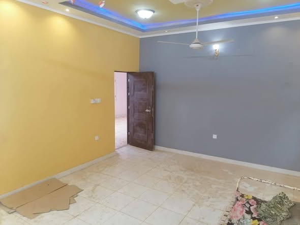 بيت للبيع - بحري - السامراب — 4